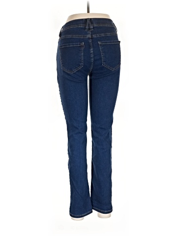 Angels Jeans (view 2)