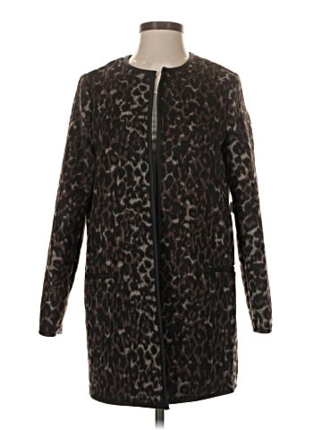 Old Navy Coat (view 1)