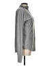 Magellan Outdoors Gray Sweatshirt Size L - photo 4