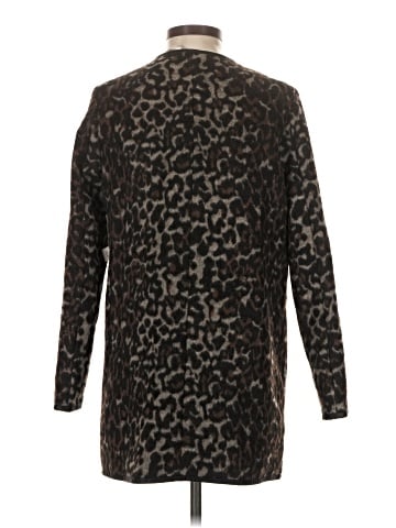 Old Navy Coat (view 2)