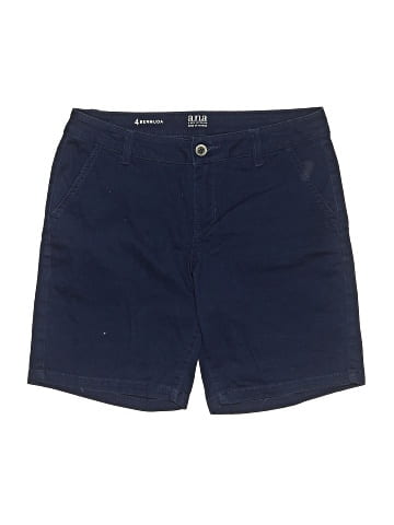 a.n.a. A New Approach Shorts (view 1)