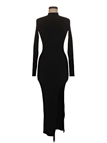 Wilfred Cocktail Dress (view 1)