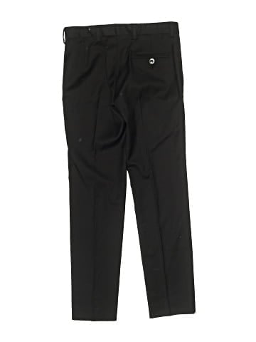 Tallia Casual Pants (view 2)