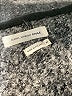 Étoile Isabel Marant Gray Cardigan Size EU (FR) 42 / US 10 - photo 6