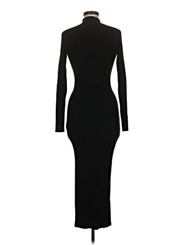 Wilfred Cocktail Dress (view 2)