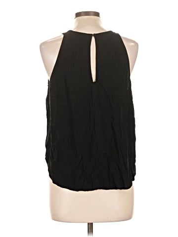 Old Navy Sleeveless Blouse (view 2)