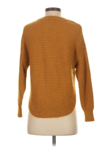I.N. San Francisco Pullover Sweater (view 2)