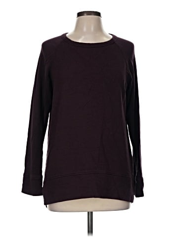 Fifteen Twenty Pullover Sweater (view 1)