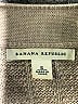 Banana Republic Tan Cardigan Size S - photo 7