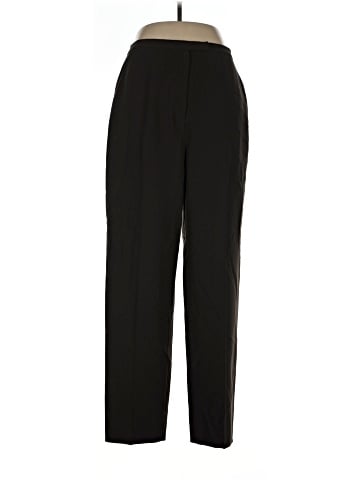 Jones New York Dress Pants (view 1)