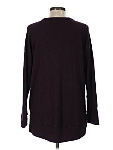 Fifteen Twenty Pullover Sweater (view 2)