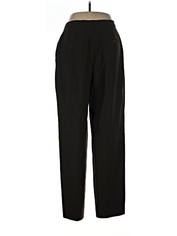 Jones New York Dress Pants (view 2)