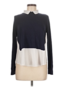 French Connection Long Sleeve Top (view 1)