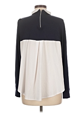 French Connection Long Sleeve Top (view 2)