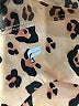 Fabletics Tan Tank Top Size 0X (estimated) - photo 7