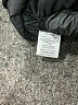 Style Melody 100% Nylon Black Vest Size XS - photo 7