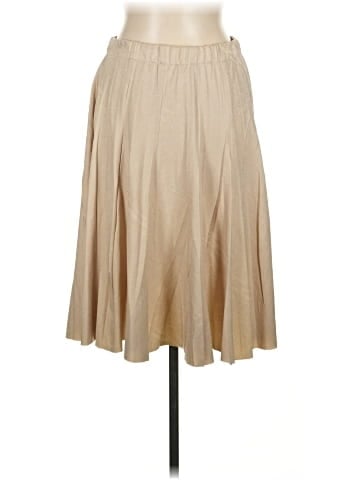 Ginger Casual Skirt (view 2)
