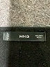 MNG Black Pullover Sweater Size M - photo 7