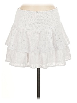 Veronica M. Casual Skirt