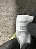 Lucky Brand Green Pullover Sweater Size L - photo 8
