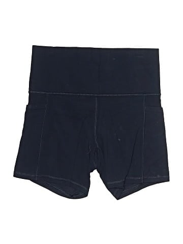 Athleta Athletic Shorts (view 1)