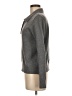 Zara Gray Pullover Sweater Size M - photo 5
