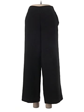 Purejill Dress Pants (view 1)