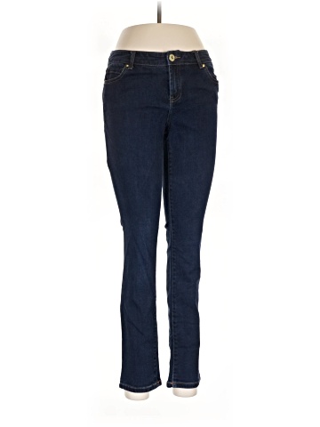 Inc Denim Jeans (view 1)