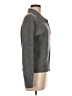 Zara Gray Pullover Sweater Size M - photo 4