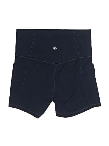 Athleta Athletic Shorts (view 2)