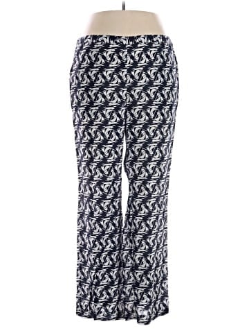 Nautica Casual Pants (view 1)