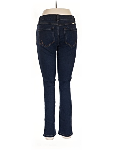 Inc Denim Jeans (view 2)