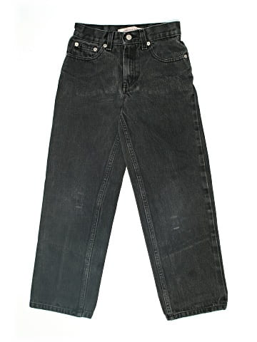 Canyon River Blues Jeans (view 1)