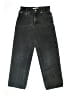 Canyon River Blues 100% Cotton Black Jeans Size 10 - photo 1