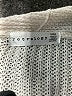 retrology 100% Acrylic Tan Cardigan Size M - photo 7