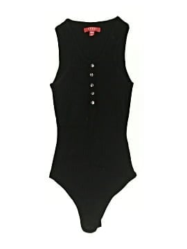 Guess Bodysuit (view 1)