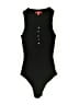Guess Black Bodysuit Size XS - photo 1