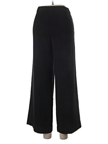 Purejill Dress Pants (view 2)