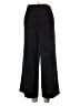 Purejill Black Dress Pants Size S - photo 2