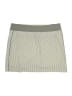 Athleta Solid Gray Active Skort Size 12 - photo 2
