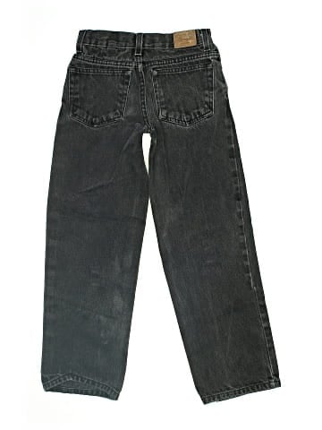 Canyon River Blues Jeans (view 2)