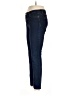 Inc Denim Solid Blue Jeans Size 6 (petite) - photo 5
