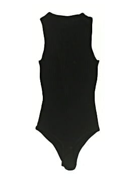 Guess Bodysuit (view 2)