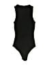 Guess Black Bodysuit Size XS - photo 2