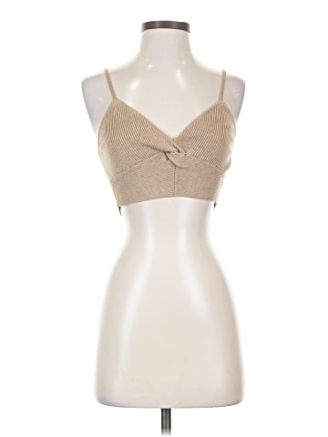 OAK + FORT Tank Top (view 1)