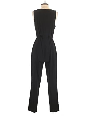 Ali & Jay Jumpsuit (view 2)
