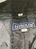 Harold's 100% Nylon Chevron-herringbone Black Dress Pants Size 8 - photo 7