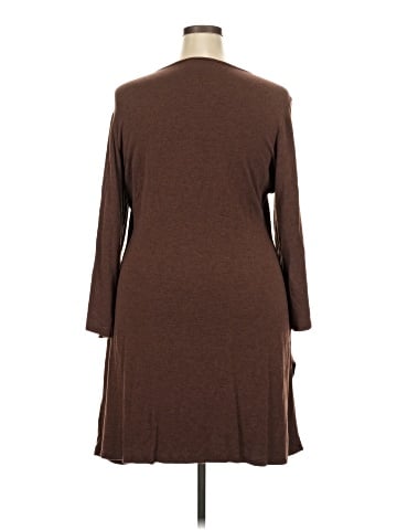 Robert Louis Casual Dress (view 2)