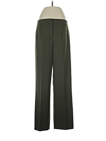 Worth New York Wool Pants (view 1)