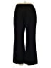 Anrabess Black Track Pants Size XL - photo 2